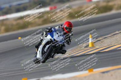 media/Jan-19-2024-Apex Assassins-CVMA Friday (Fri) [[74e94f2102]]/Trackday 1/Session 2 (Turn 11)/